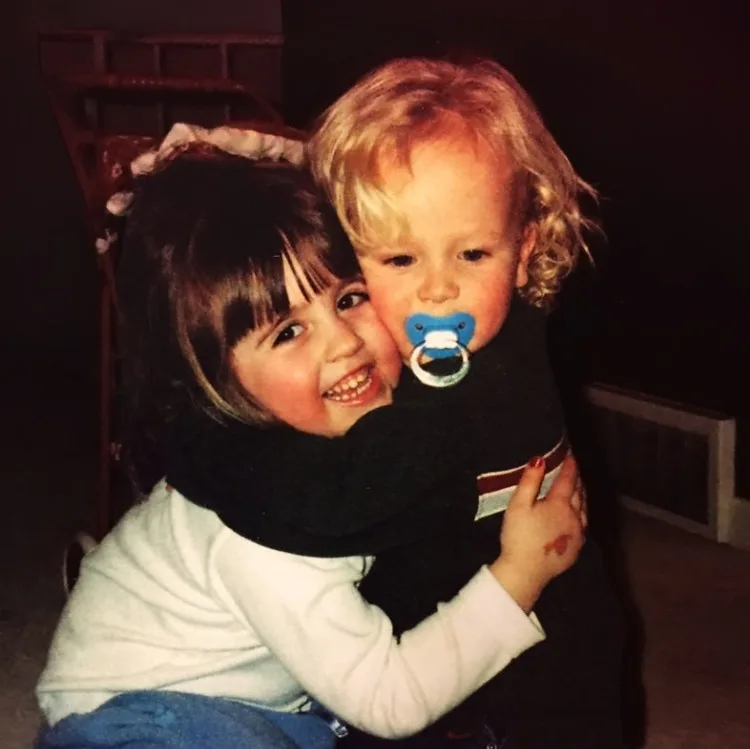 DUGGY DIES TOO cover art